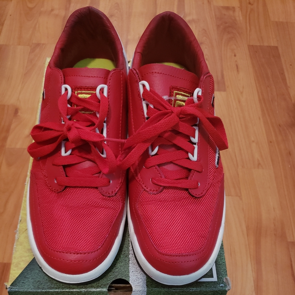 Fila
